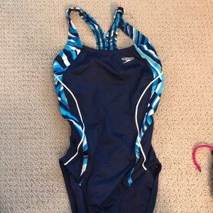 NWOT racing suit